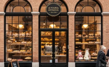 25 Profitable Small Business Store Ideas to Start in 2026