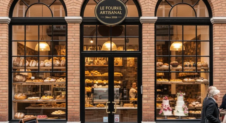 25 Profitable Small Business Store Ideas to Start in 2026