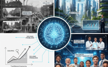 Why Innovation Is Important