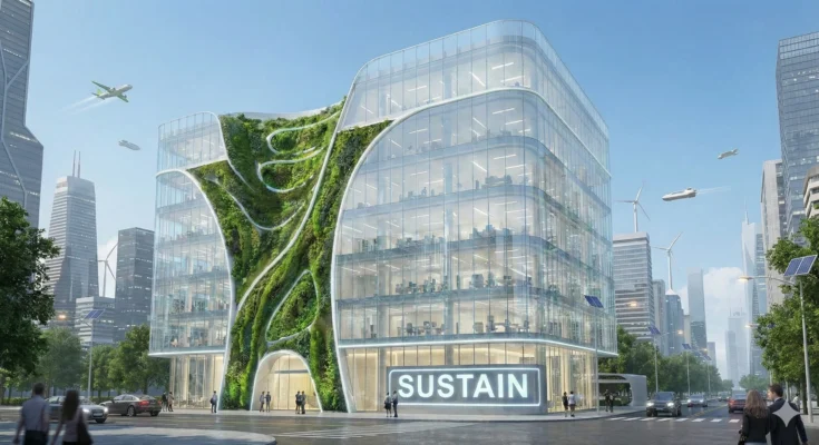 Innovative Business Solutions