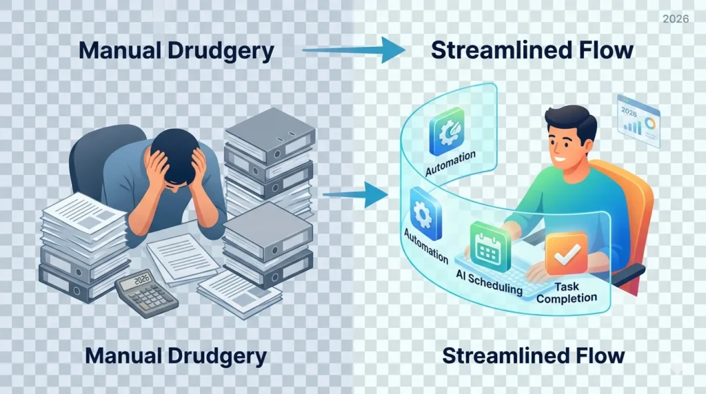 innovation in the workplace, 