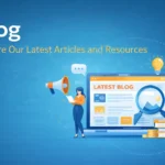 nextsmartbusiness blogs 