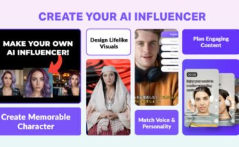 How to Build AI Influencer Marketing in 2026: A Complete Step-by-Step Guide