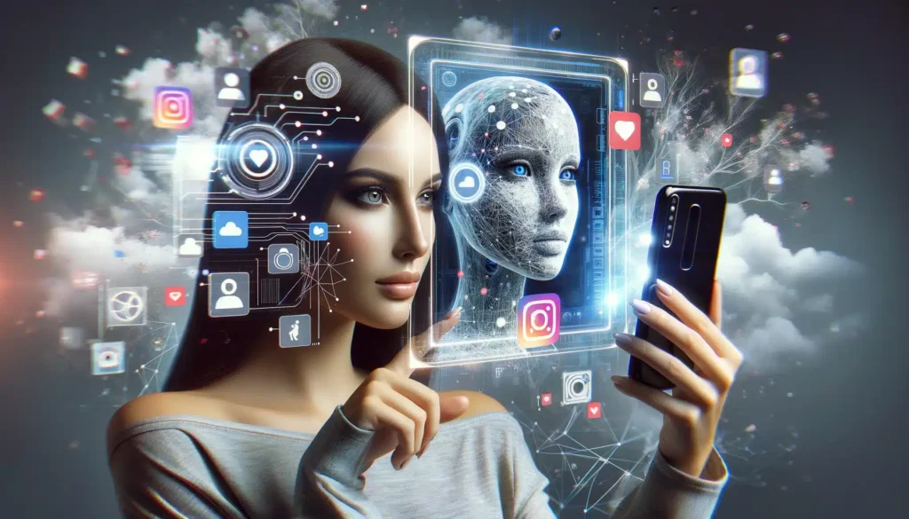 How to Build AI Influencer Marketing in 2026 - NextSmartBusiness