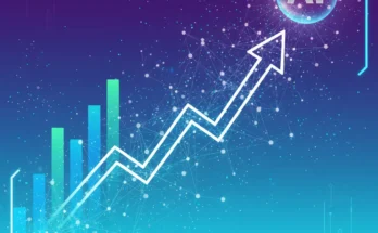 How to Start an AI Business