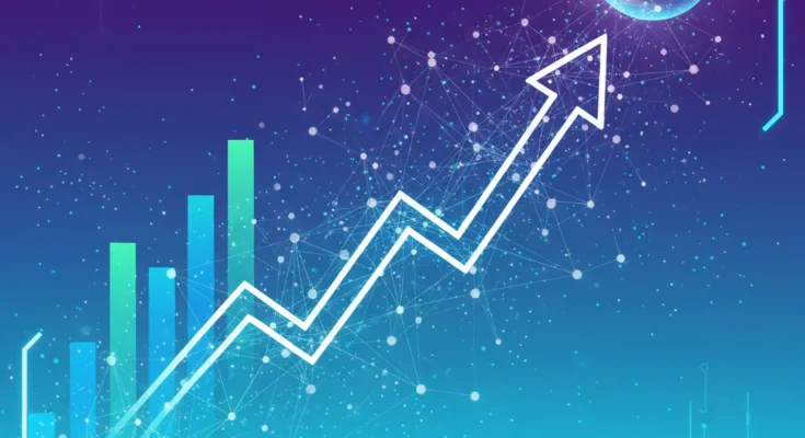 How to Start an AI Business