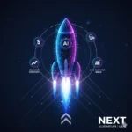 In today’s digital economy, businesses are evolving rapidly with the help of artificial intelligence and smart automation. The Next category focuses on the latest developments in AI-powered tools, online business strategies, and startup opportunities that anyone can explore.