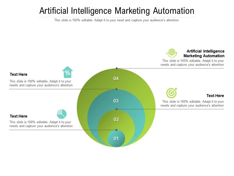 AI Tools for Affiliate Marketing 2026: The Complete Guide to Automation and Growth
How Artificial Intelligence is Revolutionizing Affiliate Marketing Performance and Profitability
AI Tools for Affiliate Marketing 2026