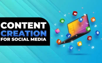 AI Tools for Affiliate Marketing 2026