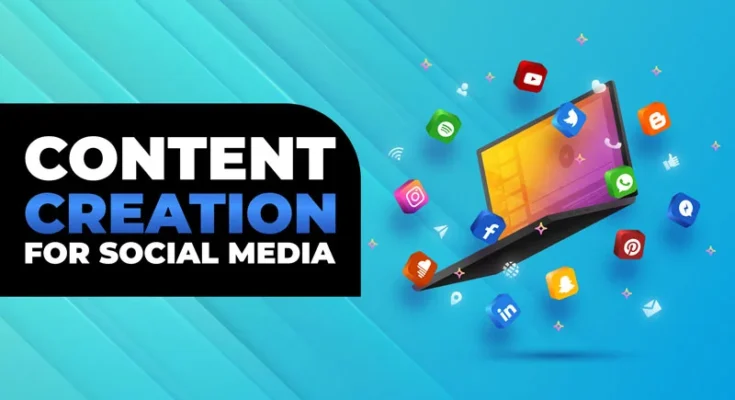 AI Tools for Affiliate Marketing 2026