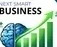 https://nextsmartbusiness.com/