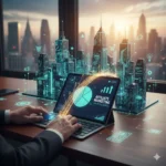 Smart Business: Unlocking Your Potential with Affiliate Marketing