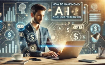 10 Proven Methods To Earn with ChatGPT 2026