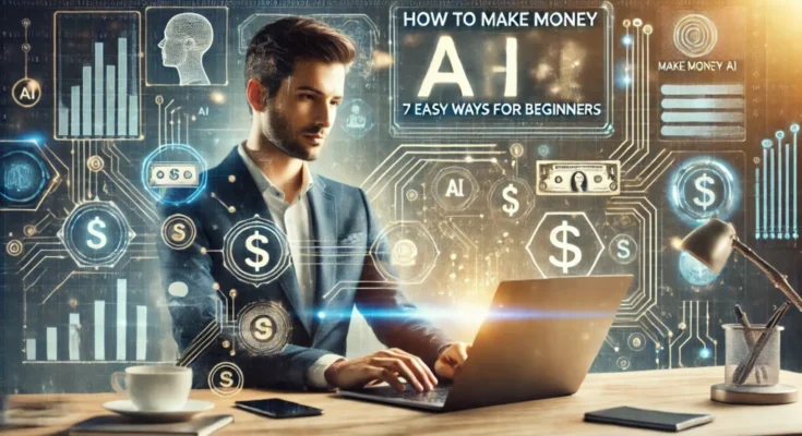 10 Proven Methods To Earn with ChatGPT 2026