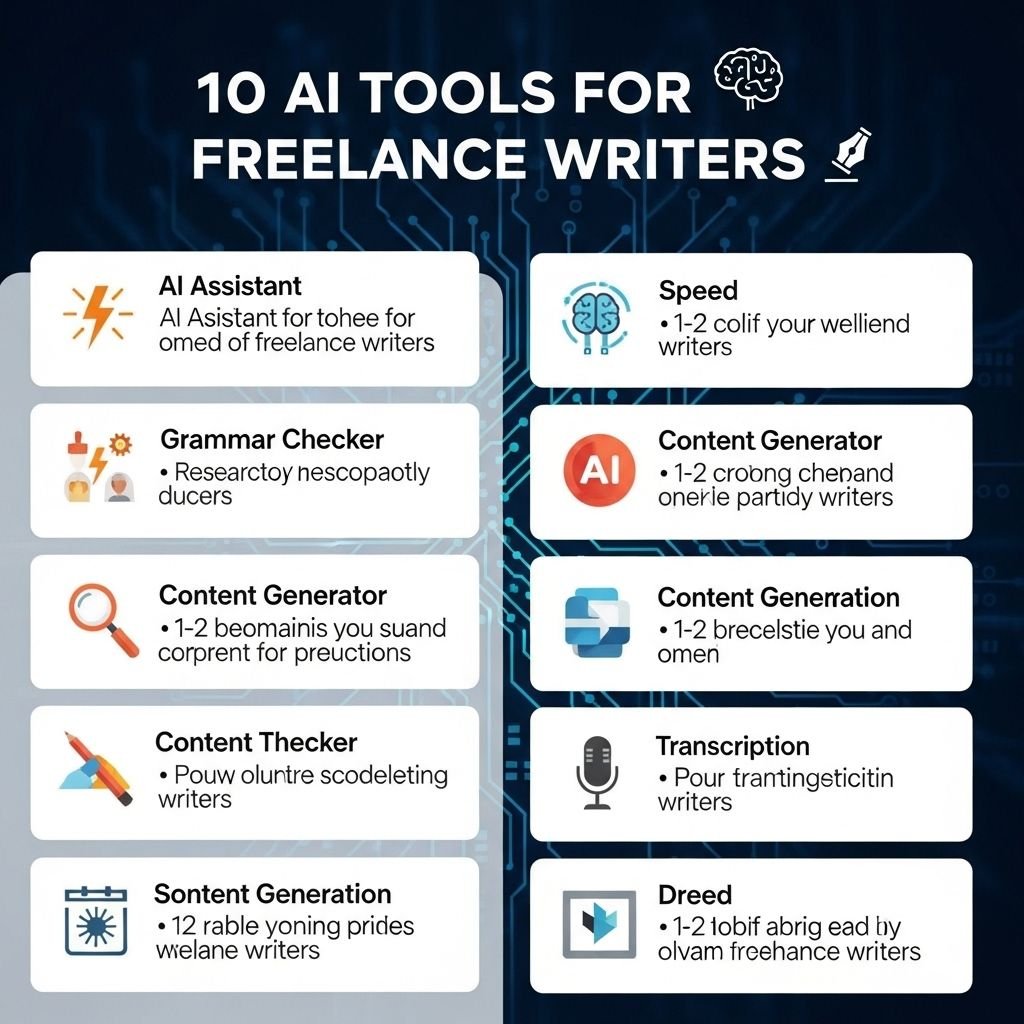 AI Content Business Ideas 2026: What's Actually Worth Pursuing Right Now