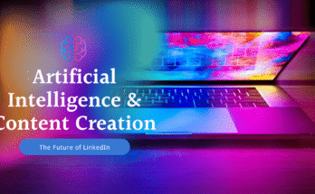 AI Content Business Ideas 2026: What's Actually Worth Pursuing Right Now