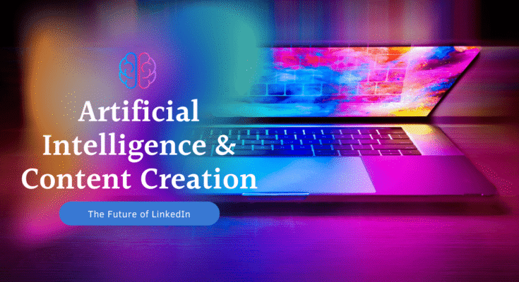 AI Content Business Ideas 2026: What's Actually Worth Pursuing Right Now