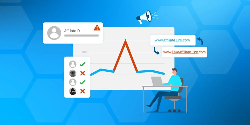 Affiliate Marketing Mistakes 2026: What's Quietly Killing Your Commissions Right Now